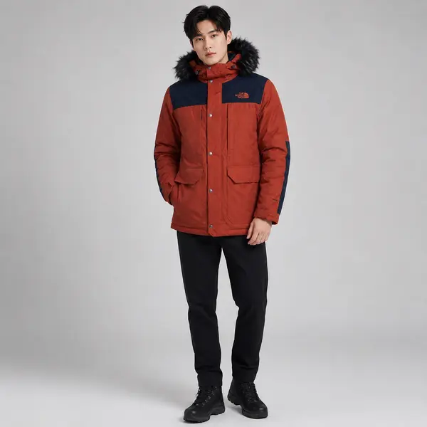 C-MJ098 2